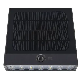General Product Image