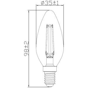 General Product Image