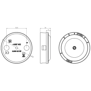 General Product Image