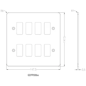 General Product Image