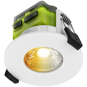 General Product Image