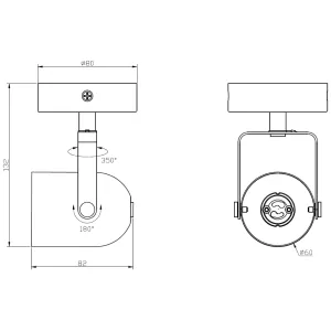 General Product Image