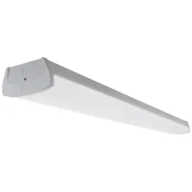 ACADEMY RAL 9016 SURFACE LINEAR 1455MM 3200LM 28W