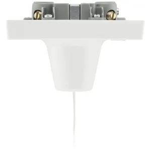 General Product Image