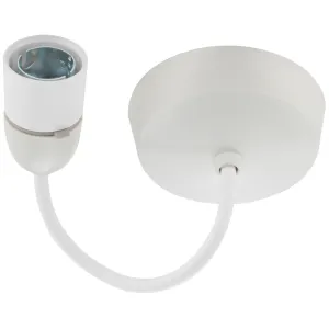 General Product Image