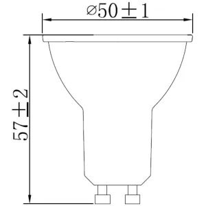 General Product Image