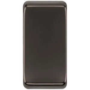 General Product Image