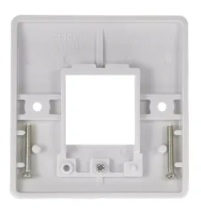 General Product Image