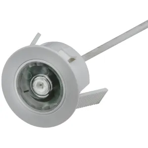 1-10V IP20 Daylight Sensor