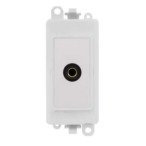 GPRO 3.5 AUDIO PW