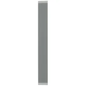 General Product Image