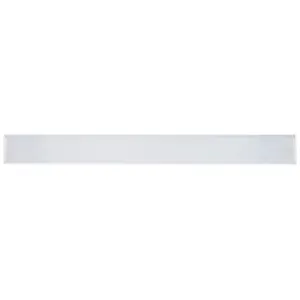 General Product Image