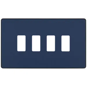 General Product Image