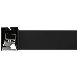 General Product Image