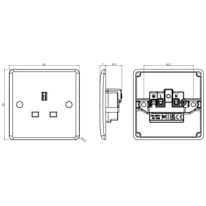 General Product Image