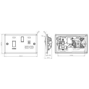 General Product Image