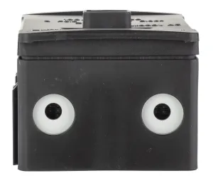 General Product Image