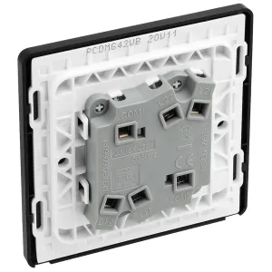 General Product Image