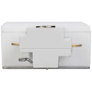 General Product Image