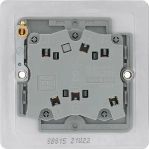 SBS15-02_1.jpg