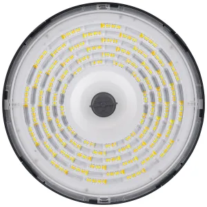 General Product Image
