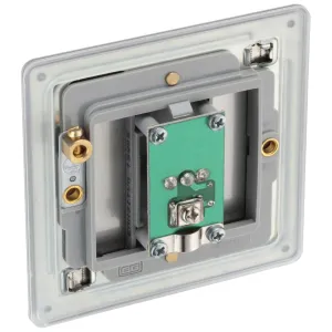General Product Image