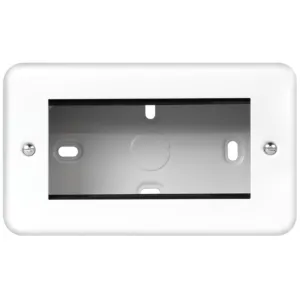 General Product Image
