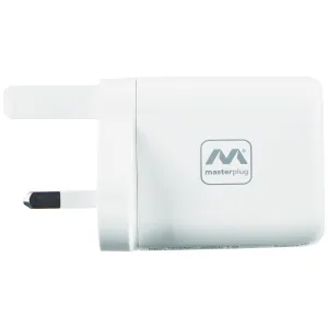 General Product Image