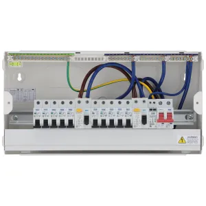 General Product Image