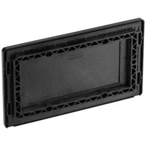 General Product Image