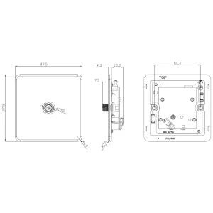 General Product Image