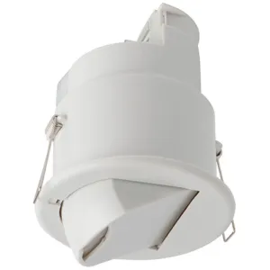 General Product Image