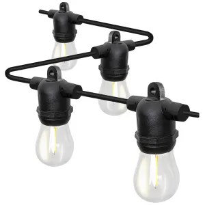General Product Image