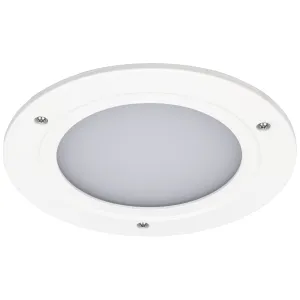 PLATINUM DOWNLIGHT ANTI-LIG 218MM 2000LM 19W 4000K