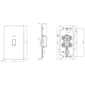 General Product Image