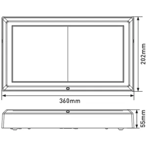 General Product Image