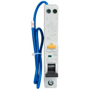General Product Image