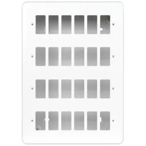 General Product Image