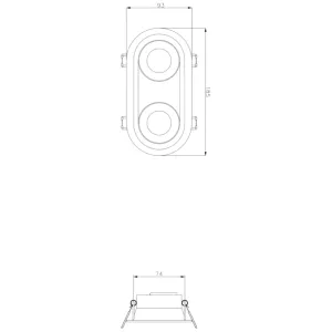 General Product Image