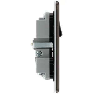 General Product Image