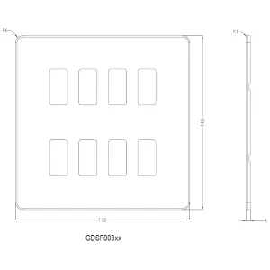 General Product Image