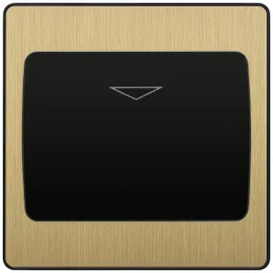 General Product Image