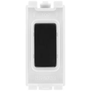 General Product Image