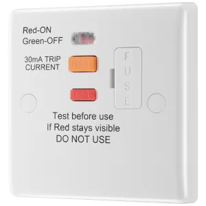 General Product Image