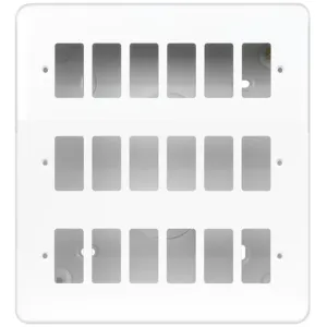 General Product Image