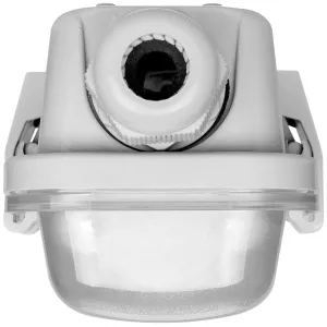 General Product Image