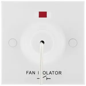 General Product Image