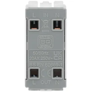 General Product Image