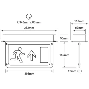 General Product Image