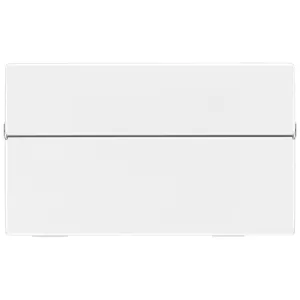 General Product Image